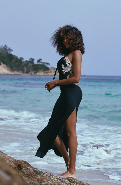 Robes de plage | Marjolaine lingerie