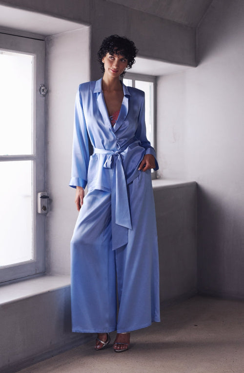 Pyjamas | Marjolaine lingerie