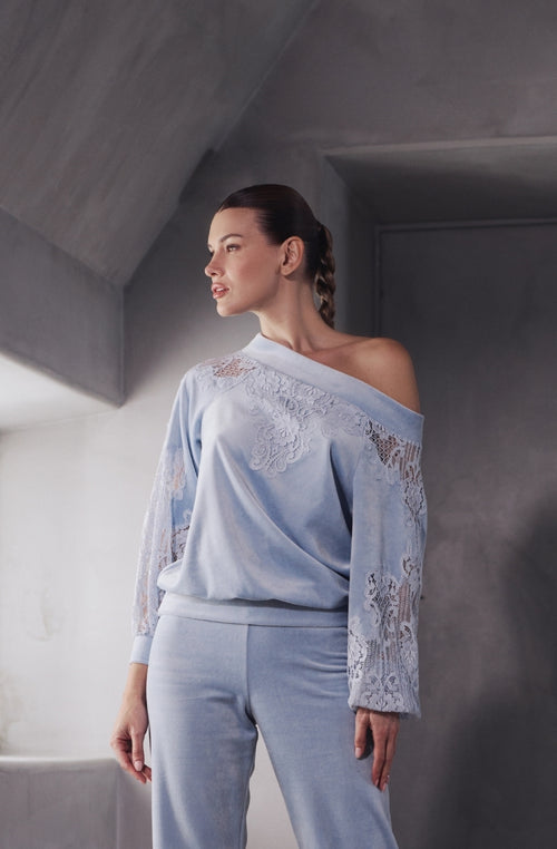 Marjolaine | Marjolaine lingerie