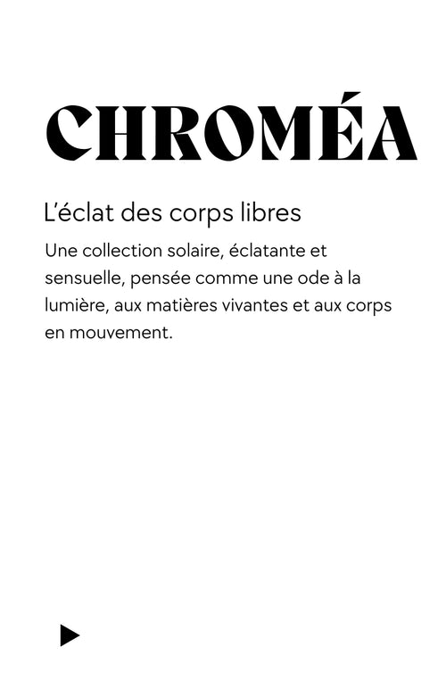 Marjolaine | Marjolaine lingerie