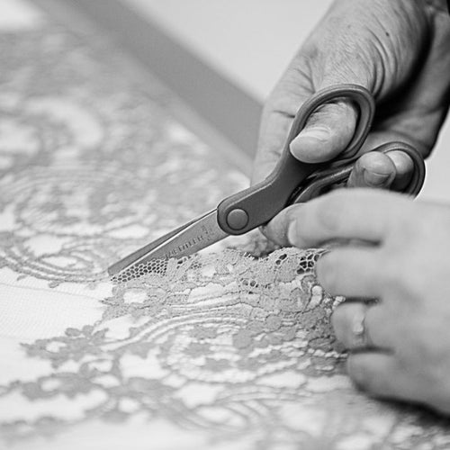 Marjolaine | Marjolaine lingerie