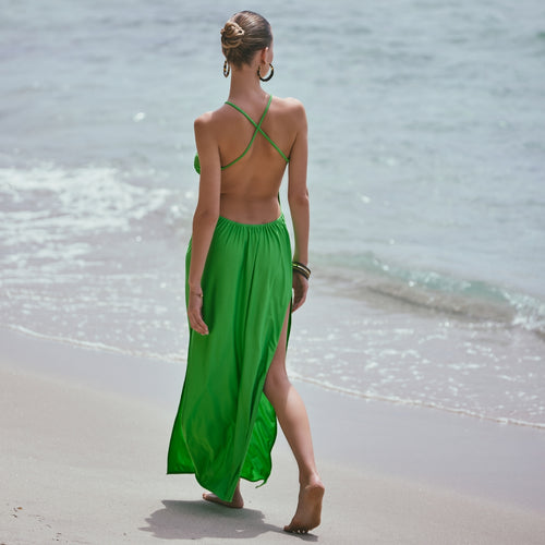 Marjolaine | Marjolaine lingerie