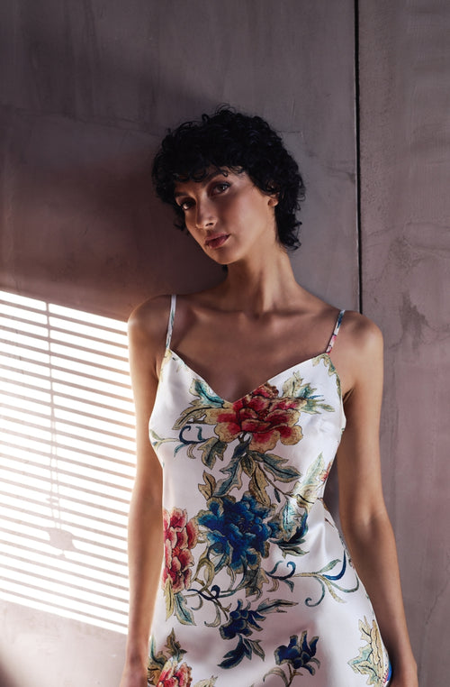 Marjolaine | Marjolaine lingerie