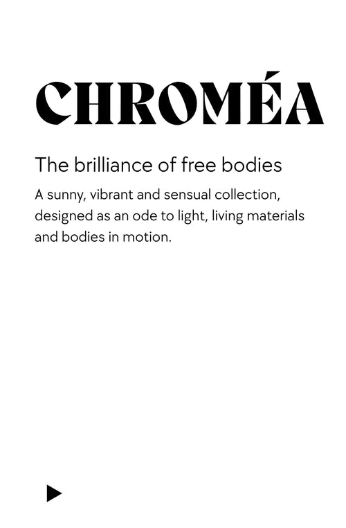 Marjolaine | Marjolaine lingerie