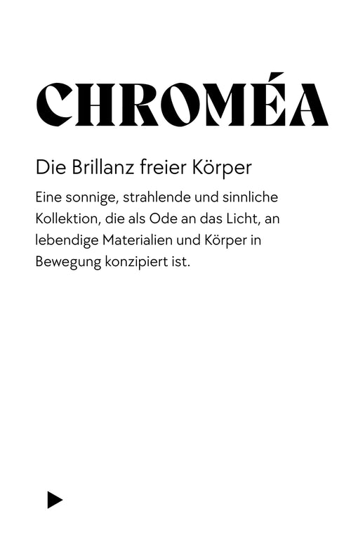 Marjolaine | Marjolaine Dessous