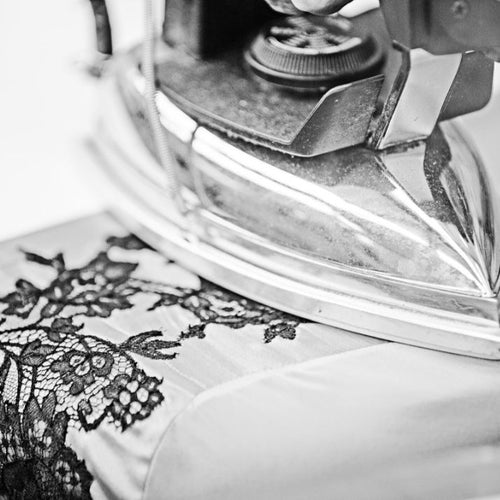 Marjolaine | Marjolaine lingerie