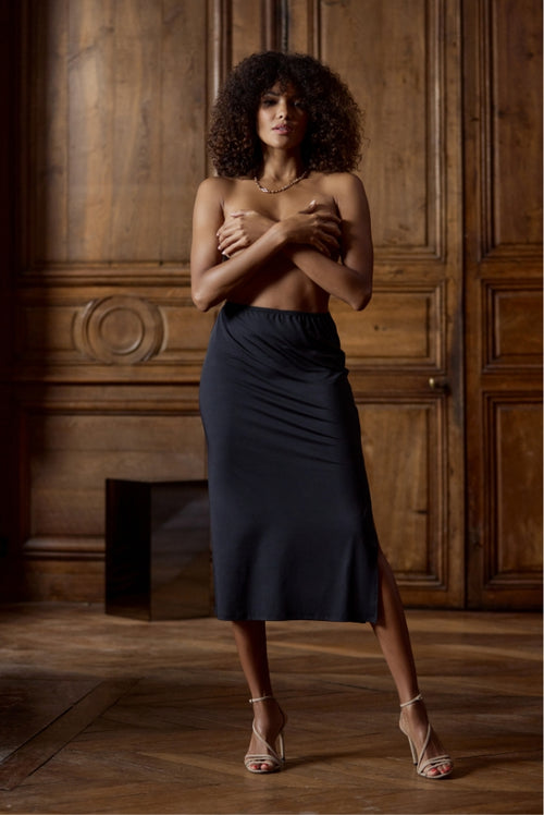 Marjolaine | Marjolaine lingerie