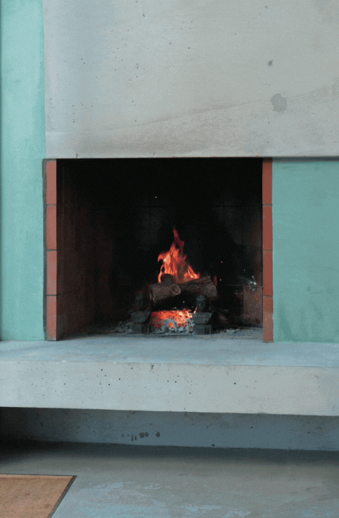 FW#054 - TOTAL LOOK | Marjolaine lingerie