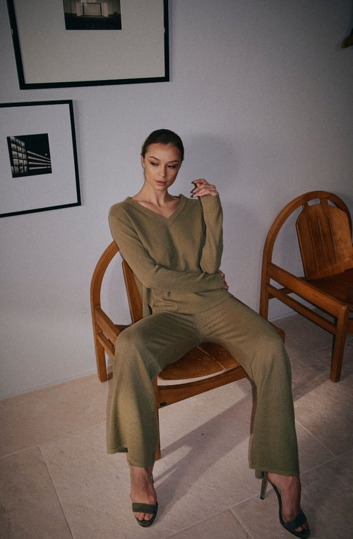 Marjolaine | Marjolaine lingerie