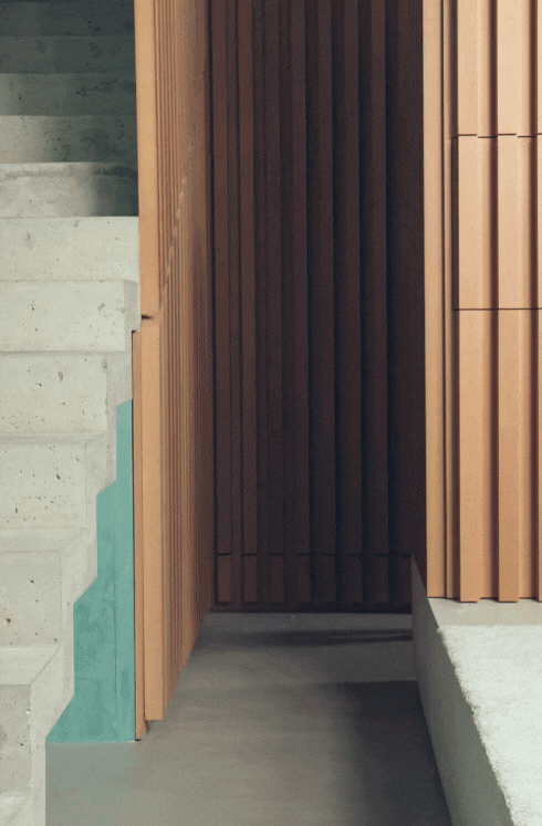 FW#051 - TOTAL LOOK | Marjolaine lingerie