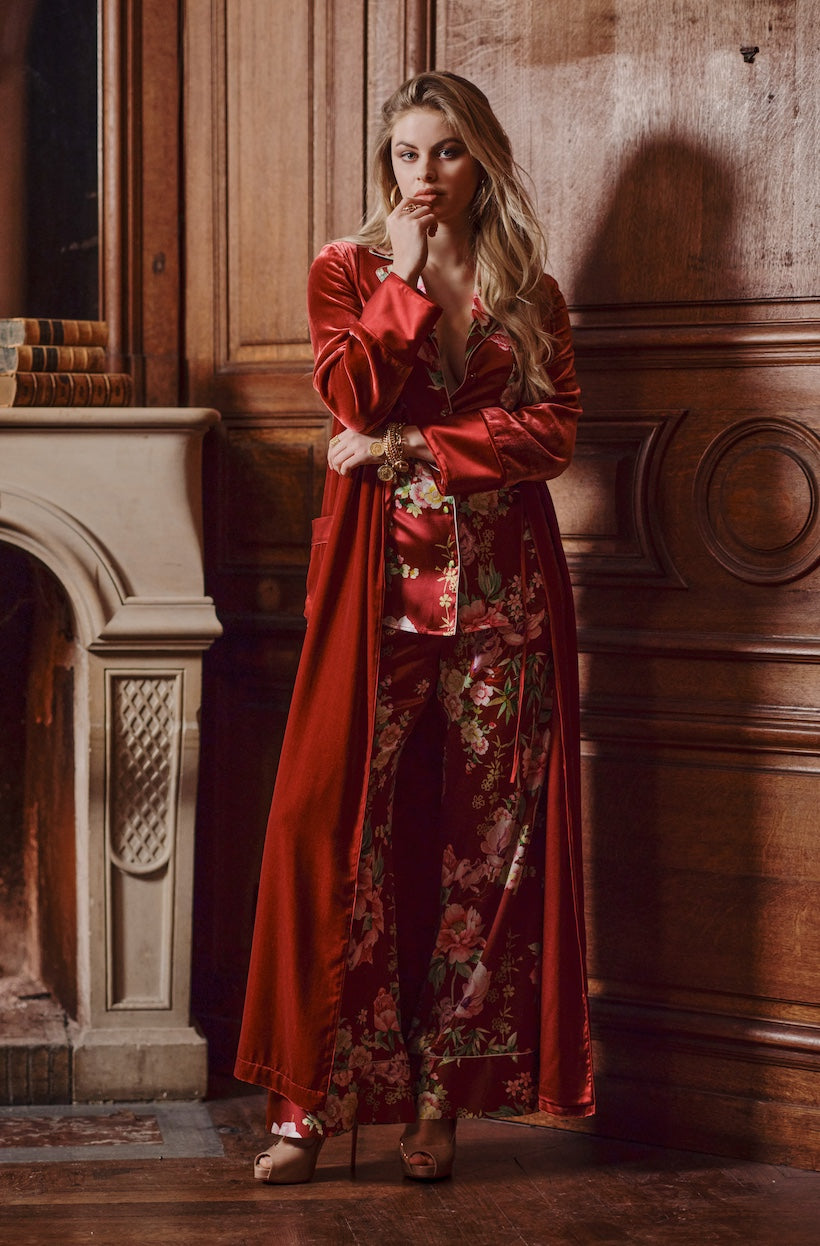 Serveur de temps du réseau GPS | Galleon Systems Serveur de temps du réseau GPS | Galleon Systems
