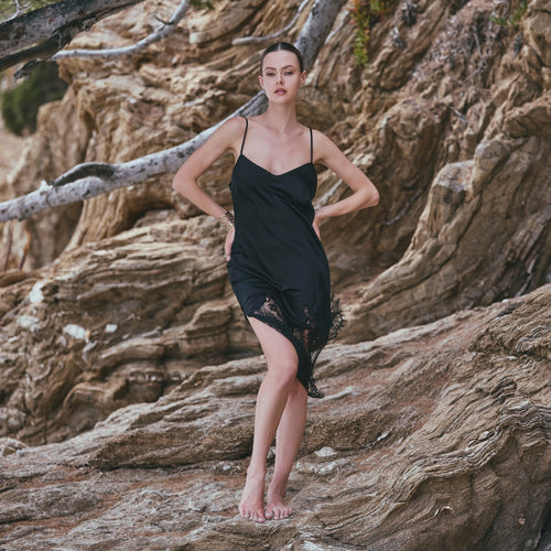 Marjolaine | Marjolaine lingerie