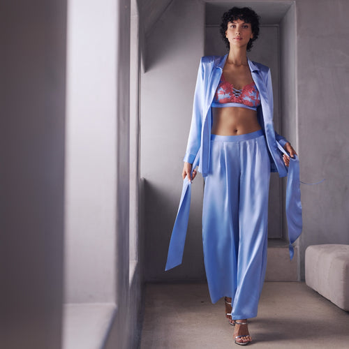 Marjolaine | Marjolaine lingerie