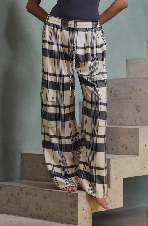 Marjolaine | Marjolaine lingerie