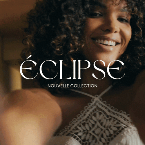 Marjolaine | Marjolaine lingerie