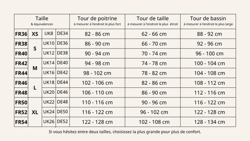 Marjolaine | Marjolaine lingerie